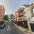 2 Habitación Departamento en venta en Miguel Hidalgo, Ciudad de México, Miguel Hidalgo