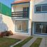 2 Bedroom House for sale in Jojutla, Morelos, Jojutla