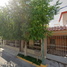 Maison 3 chambre à vendre à Torreon, Coahuila, Torreon