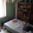 2 Schlafzimmer Haus zu verkaufen in Salamanca, Guanajuato, Salamanca