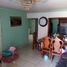 2 Schlafzimmer Haus zu verkaufen in Salamanca, Guanajuato, Salamanca