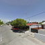 5 Habitación Casa en venta en Chihuahua, Chihuahua, Chihuahua, Chihuahua