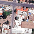 5 Habitación Casa en venta en Chihuahua, Chihuahua, Chihuahua, Chihuahua