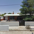 5 Habitación Casa en venta en Chihuahua, Chihuahua, Chihuahua, Chihuahua