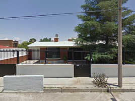 5 Habitación Casa en venta en Chihuahua, Chihuahua, Chihuahua, Chihuahua