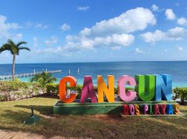 2 Habitación Departamento en venta en Cancún, Quintana Roo, Cancún