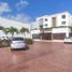 2 Habitación Departamento en venta en Cancún, Quintana Roo, Cancún