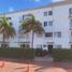 2 Habitación Departamento en venta en Cancún, Quintana Roo, Cancún