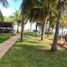2 Habitación Departamento en venta en Cancún, Quintana Roo, Cancún