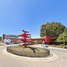 3 Bedroom Condo for sale in Zacatecas Zacatecas, Zacatecas, Zacatecas