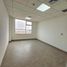 37 SqM Office for rent in Ecuador, Daule, Daule, Guayas, Ecuador