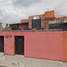 4 Schlafzimmer Villa zu verkaufen in Miguel Hidalgo, Mexico City, Miguel Hidalgo