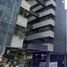 3 Schlafzimmer Wohnung zu verkaufen in Alvaro Obregon, Mexico City, Alvaro Obregon