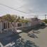 4 Bedroom House for sale in Juarez, Chihuahua, Juarez