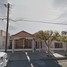 4 Bedroom House for sale in Juarez, Chihuahua, Juarez