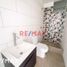 Appartement 3 chambre à vendre à San Miguel, Lima, San Miguel, Lima, Lima
