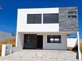 Maison 3 chambre à vendre à El Marques, Queretaro, El Marques