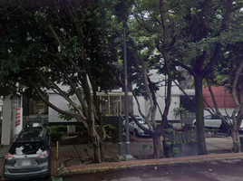  Hotel en venta en Miguel Hidalgo, Ciudad de México, Miguel Hidalgo, Ciudad de México