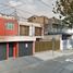 4 Schlafzimmer Haus zu verkaufen in Azcapotzalco, Mexico City, Azcapotzalco