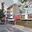 4 Schlafzimmer Haus zu verkaufen in Azcapotzalco, Mexico City, Azcapotzalco