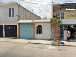 2 Schlafzimmer Haus zu verkaufen in Queretaro, Queretaro, Queretaro, Queretaro