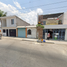 2 Schlafzimmer Haus zu verkaufen in Queretaro, Queretaro, Queretaro, Queretaro