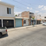 2 Schlafzimmer Haus zu verkaufen in Queretaro, Queretaro, Queretaro, Queretaro