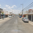 2 Schlafzimmer Haus zu verkaufen in Queretaro, Queretaro, Queretaro, Queretaro
