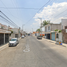 2 Schlafzimmer Haus zu verkaufen in Queretaro, Queretaro, Queretaro, Queretaro