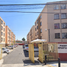 2 Habitación Apartamento en venta en Gustavo A Madero, Ciudad de México, Gustavo A Madero