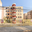 2 Habitación Apartamento en venta en Gustavo A Madero, Ciudad de México, Gustavo A Madero