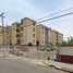 2 Habitación Apartamento en venta en Gustavo A Madero, Ciudad de México, Gustavo A Madero