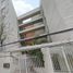 Appartement 2 chambre à vendre à Cuauhtemoc, Mexico City, Cuauhtemoc