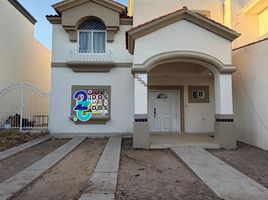 3 Habitación Casa en venta en Culiacan, Sinaloa, Culiacan