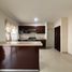 3 Habitación Casa en venta en Culiacan, Sinaloa, Culiacan