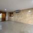 3 Habitación Casa en venta en Culiacan, Sinaloa, Culiacan