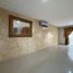 3 Habitación Casa en venta en Culiacan, Sinaloa, Culiacan