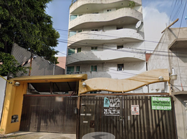 3 Schlafzimmer Appartement zu verkaufen in Naucalpan De Juarez, Mexico, Naucalpan De Juarez