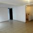 3 Schlafzimmer Appartement zu verkaufen in Naucalpan De Juarez, Mexico, Naucalpan De Juarez