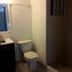 3 Schlafzimmer Appartement zu verkaufen in Naucalpan De Juarez, Mexico, Naucalpan De Juarez