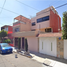 4 Habitación Casa en venta en Gustavo A Madero, Ciudad de México, Gustavo A Madero