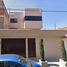4 Habitación Casa en venta en Gustavo A Madero, Ciudad de México, Gustavo A Madero