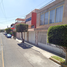 4 Habitación Casa en venta en Gustavo A Madero, Ciudad de México, Gustavo A Madero