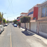 4 Habitación Casa en venta en Gustavo A Madero, Ciudad de México, Gustavo A Madero