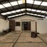 100 m² Office for rent in Almoloya De Juarez, Mexico, Almoloya De Juarez