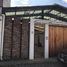 100 m² Office for rent in Almoloya De Juarez, Mexico, Almoloya De Juarez