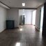 100 m² Office for rent in Almoloya De Juarez, Mexico, Almoloya De Juarez