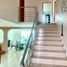 Villa 4 chambre à vendre à Toluca, Mexico, Toluca