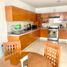 Villa 4 chambre à vendre à Toluca, Mexico, Toluca