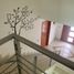 Villa 4 chambre à vendre à Toluca, Mexico, Toluca